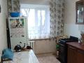 2-бөлмелі пәтер · 53 м² · 6/9 қабат, Кюйши Дина 35 — Абылай хана, бағасы: 22.5 млн ₸ в Астане, р-н Байконур — фото 5
