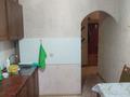 2-бөлмелі пәтер · 53 м² · 6/9 қабат, Кюйши Дина 35 — Абылай хана, бағасы: 22.5 млн ₸ в Астане, р-н Байконур — фото 6