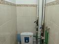 2-бөлмелі пәтер · 53 м² · 6/9 қабат, Кюйши Дина 35 — Абылай хана, бағасы: 22.5 млн ₸ в Астане, р-н Байконур — фото 8