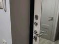 1-бөлмелі пәтер · 38 м² · 7/9 қабат, Айтеке би 206, бағасы: 260 000 ₸ в Алматы, Алмалинский р-н — фото 2