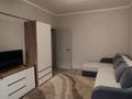 1-бөлмелі пәтер · 38 м² · 7/9 қабат, Айтеке би 206, бағасы: 260 000 ₸ в Алматы, Алмалинский р-н — фото 3