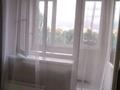 1-бөлмелі пәтер · 38 м² · 7/9 қабат, Айтеке би 206, бағасы: 260 000 ₸ в Алматы, Алмалинский р-н — фото 4