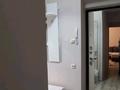 1-бөлмелі пәтер · 38 м² · 7/9 қабат, Айтеке би 206, бағасы: 260 000 ₸ в Алматы, Алмалинский р-н — фото 5