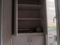 1-бөлмелі пәтер · 38 м² · 7/9 қабат, Айтеке би 206, бағасы: 260 000 ₸ в Алматы, Алмалинский р-н — фото 6