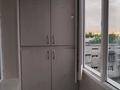 1-бөлмелі пәтер · 38 м² · 7/9 қабат, Айтеке би 206, бағасы: 260 000 ₸ в Алматы, Алмалинский р-н — фото 7