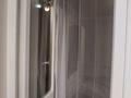 1-бөлмелі пәтер · 38 м² · 7/9 қабат, Айтеке би 206, бағасы: 260 000 ₸ в Алматы, Алмалинский р-н — фото 8