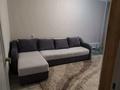 1-бөлмелі пәтер · 38 м² · 7/9 қабат, Айтеке би 206, бағасы: 260 000 ₸ в Алматы, Алмалинский р-н — фото 10