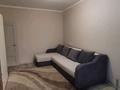 1-бөлмелі пәтер · 38 м² · 7/9 қабат, Айтеке би 206, бағасы: 260 000 ₸ в Алматы, Алмалинский р-н — фото 11