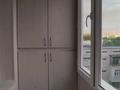 1-бөлмелі пәтер · 38 м² · 7/9 қабат, Айтеке би 206, бағасы: 260 000 ₸ в Алматы, Алмалинский р-н — фото 13