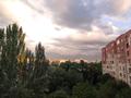 1-бөлмелі пәтер · 38 м² · 7/9 қабат, Айтеке би 206, бағасы: 260 000 ₸ в Алматы, Алмалинский р-н — фото 14