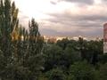 1-бөлмелі пәтер · 38 м² · 7/9 қабат, Айтеке би 206, бағасы: 260 000 ₸ в Алматы, Алмалинский р-н — фото 15