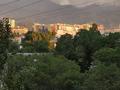 1-бөлмелі пәтер · 38 м² · 7/9 қабат, Айтеке би 206, бағасы: 260 000 ₸ в Алматы, Алмалинский р-н — фото 16