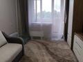 1-бөлмелі пәтер · 38 м² · 7/9 қабат, Айтеке би 206, бағасы: 260 000 ₸ в Алматы, Алмалинский р-н — фото 19