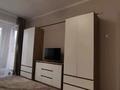 1-бөлмелі пәтер · 38 м² · 7/9 қабат, Айтеке би 206, бағасы: 260 000 ₸ в Алматы, Алмалинский р-н — фото 20
