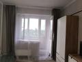 1-бөлмелі пәтер · 38 м² · 7/9 қабат, Айтеке би 206, бағасы: 260 000 ₸ в Алматы, Алмалинский р-н — фото 21