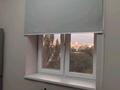 1-бөлмелі пәтер · 38 м² · 7/9 қабат, Айтеке би 206, бағасы: 260 000 ₸ в Алматы, Алмалинский р-н — фото 23