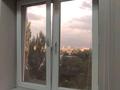 1-бөлмелі пәтер · 38 м² · 7/9 қабат, Айтеке би 206, бағасы: 260 000 ₸ в Алматы, Алмалинский р-н — фото 24