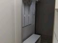 1-бөлмелі пәтер · 38 м² · 7/9 қабат, Айтеке би 206, бағасы: 260 000 ₸ в Алматы, Алмалинский р-н — фото 25