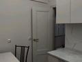 1-бөлмелі пәтер · 38 м² · 7/9 қабат, Айтеке би 206, бағасы: 260 000 ₸ в Алматы, Алмалинский р-н — фото 26