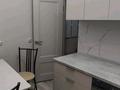 1-бөлмелі пәтер · 38 м² · 7/9 қабат, Айтеке би 206, бағасы: 260 000 ₸ в Алматы, Алмалинский р-н — фото 28