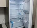 1-бөлмелі пәтер · 38 м² · 7/9 қабат, Айтеке би 206, бағасы: 260 000 ₸ в Алматы, Алмалинский р-н — фото 30