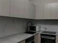 1-бөлмелі пәтер · 38 м² · 7/9 қабат, Айтеке би 206, бағасы: 260 000 ₸ в Алматы, Алмалинский р-н — фото 33