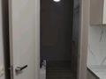 1-бөлмелі пәтер · 38 м² · 7/9 қабат, Айтеке би 206, бағасы: 260 000 ₸ в Алматы, Алмалинский р-н — фото 34