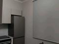 1-бөлмелі пәтер · 38 м² · 7/9 қабат, Айтеке би 206, бағасы: 260 000 ₸ в Алматы, Алмалинский р-н — фото 35