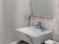 1-бөлмелі пәтер · 38 м² · 7/9 қабат, Айтеке би 206, бағасы: 260 000 ₸ в Алматы, Алмалинский р-н — фото 36