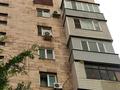 1-бөлмелі пәтер · 38 м² · 7/9 қабат, Айтеке би 206, бағасы: 260 000 ₸ в Алматы, Алмалинский р-н — фото 40