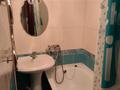 1-комнатная квартира · 46 м² · 1/9 этаж, мкр Строитель, Оракбаев 35 — Абуылхайырхан за 10 000 ₸ в Уральске — фото 3
