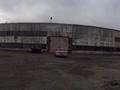 Өнеркәсіптік база 100 сотық, Базовая 1, бағасы: 1.5 млн 〒 в Усть-Каменогорске — фото 2