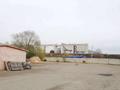 Өнеркәсіптік база 100 сотық, Базовая 1, бағасы: 1.5 млн 〒 в Усть-Каменогорске — фото 4