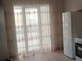 2-комнатная квартира · 62 м² · 1/12 этаж, мкр Туран-2 1 за 120 000 ₸ в Шымкенте, Каратауский р-н