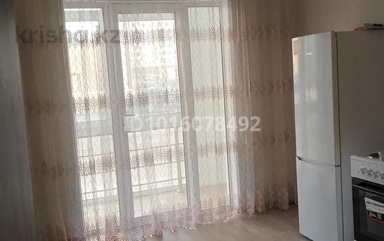 2-комнатная квартира · 62 м² · 1/12 этаж, мкр Туран-2 1 за 120 000 ₸ в Шымкенте, Каратауский р-н — фото 2