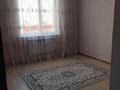 2-комнатная квартира · 62 м² · 1/12 этаж, мкр Туран-2 1 за 120 000 ₸ в Шымкенте, Каратауский р-н — фото 2