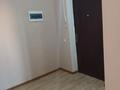 2-комнатная квартира · 62 м² · 1/12 этаж, мкр Туран-2 1 за 120 000 ₸ в Шымкенте, Каратауский р-н — фото 3
