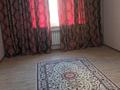 2-комнатная квартира · 62 м² · 1/12 этаж, мкр Туран-2 1 за 120 000 ₸ в Шымкенте, Каратауский р-н — фото 4