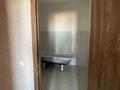 2-комнатная квартира · 62 м² · 1/12 этаж, мкр Туран-2 1 за 120 000 ₸ в Шымкенте, Каратауский р-н — фото 5