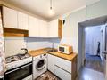 2-комнатная квартира · 42.2 м² · 1/5 этаж, Муратбаева — Толе Би за 33.5 млн ₸ в Алматы, Алмалинский р-н — фото 11