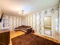 2-комнатная квартира · 42.2 м² · 1/5 этаж, Муратбаева — Толе Би за 33.5 млн ₸ в Алматы, Алмалинский р-н — фото 7