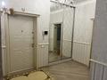 3-бөлмелі пәтер · 76.3 м² · 5/7 қабат, Мәңгілік Ел 48 — Мангилик ел, бағасы: 51 млн ₸ в Астане, Есильский р-н