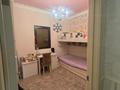 3-бөлмелі пәтер · 76.3 м² · 5/7 қабат, Мәңгілік Ел 48 — Мангилик ел, бағасы: 51 млн ₸ в Астане, Есильский р-н — фото 11