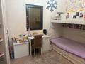 3-бөлмелі пәтер · 76.3 м² · 5/7 қабат, Мәңгілік Ел 48 — Мангилик ел, бағасы: 51 млн ₸ в Астане, Есильский р-н — фото 12