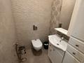 3-бөлмелі пәтер · 76.3 м² · 5/7 қабат, Мәңгілік Ел 48 — Мангилик ел, бағасы: 51 млн ₸ в Астане, Есильский р-н — фото 14
