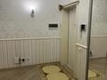 3-бөлмелі пәтер · 76.3 м² · 5/7 қабат, Мәңгілік Ел 48 — Мангилик ел, бағасы: 51 млн ₸ в Астане, Есильский р-н — фото 2