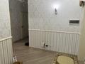 3-бөлмелі пәтер · 76.3 м² · 5/7 қабат, Мәңгілік Ел 48 — Мангилик ел, бағасы: 51 млн ₸ в Астане, Есильский р-н — фото 3