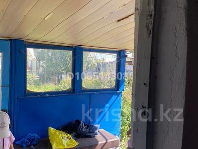 Саяжай · 2 бөлме · 10 м² · 6 сот., мкр Фёдоровка , Виноградная 43 — Политехник, бағасы: 1.5 млн ₸ в Караганде, Казыбек би р-н