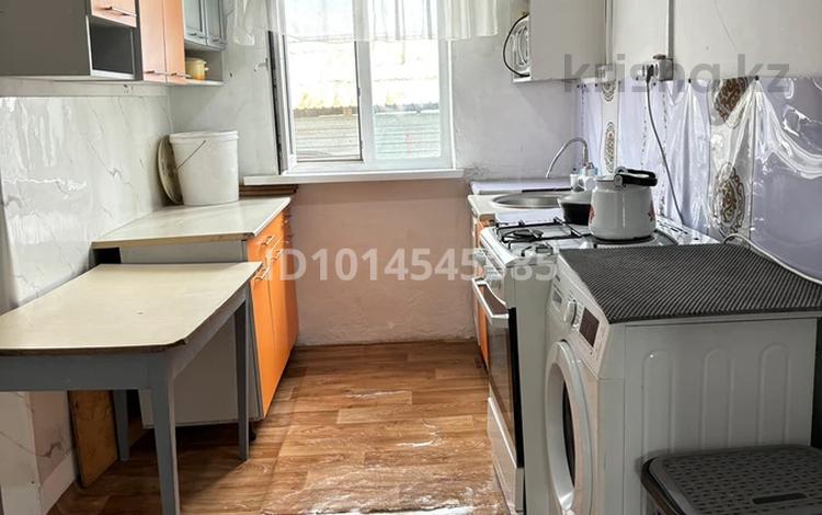 Жеке үй · 3 бөлме · 48 м² · 10 жүзд., Кажымукана 16 — Пересечение Улицы Нурпеисова, бағасы: 16 млн ₸ в Кокшетау — фото 2