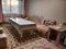 3-комнатная квартира · 70 м² · 12/24 этаж, Қалибек қуаңышбайва 11/3 за 300 000 〒 в Астане, Сарайшык р-н